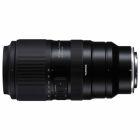 Tamron 50-400mm f/4.5-6.3 DI III VC VXD Nikon Z