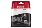 Canon PG-540 Black/Zwart (origineel)