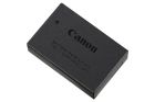 Canon LP-E17 accu