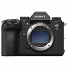 Sony A9 III Body