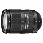 Nikon AF-S DX 18-300mm II f/3.5-6.3 G ED VR 