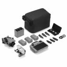  DJI Mini 5 Pro drone Fly More Combo (met RC-2 Smart Controller) + 1 jaar Care Refresh 