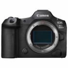 Canon eos R5 II Na de cashback 3799.00