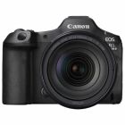 Canon EOS R5 II + RF 24-105mm F/4L IS USM 5199.00 na de cashback