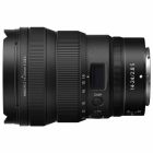 Nikon Z 14-24MM F/2.8 S