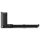 Fujifilm MHG X-T2 Handgrip