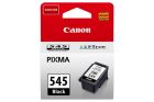 Canon Inktpatroon PG-545 Black (origineel)