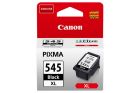 Canon Inktpatroon PG-545XL Black (origineel)