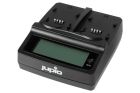 Jupio Duo Charger
