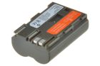 Jupio BP-511 accu 1700 mah