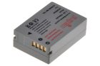 Jupio NB-10L 920 mah