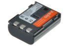 Jupio NB-2LH Accu 720 mah