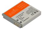 Jupio NB-4L Accu 750 mah