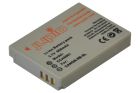 Jupio NB-5L Accu 850 mah