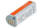 Jupio NB-9L accu