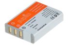 Jupio NP-95 / DB-90 1750 mAh