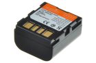 Jupio voor JVC BN-VF707U accu