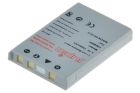 Jupio EN-EL5 1050 mah