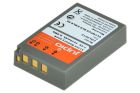 Jupio PS-BLS5 / BLS-50