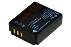 Jupio CGA-S007