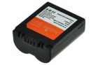 Jupio CGR-S006 850 mah