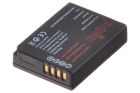 Jupio DMW-BCG10 895 mah