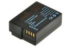 Jupio voor Panasonic DMW-BLC12E accu