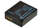 JUPIO DMW-BLG10E