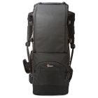 Lowepro 600AW III Lens Trekker Zwart rugzak 