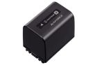 Sony NP-FV70 accu