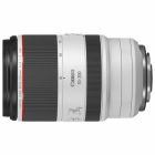 Canon RF 70-200mm F/2.8 L IS USM