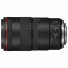 CANON RF 100MM F/2.8L MACRO IS USM  Prijs na cashback 1199.00