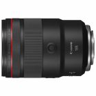 CANON RF 135MM F/1.8L IS USM