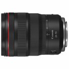 Canon RF 24-70mm f/2.8L IS USM 2199.00 na de Cashback