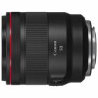 Canon RF 50mm f/1.2L USM