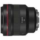CANON RF 85MM F/1.2L USM