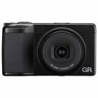 RICOH GR IV