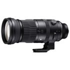 SIGMA 150-600MM F/5-6.3 DG DN OS SPORTS SONY E-MOUNT 