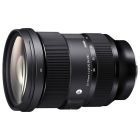 SIGMA 24-70MM F/2.8 DG DN (A) LEICA L-MOUNT  