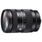 SIGMA 28-70MM F/2.8 DG DN CONTEMPORARY  L-MOUNT