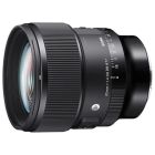 Sigma 85mm f/1.4 DG DN Art Sony E-mount 