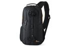 Lowepro Slingshot Edge 250 AW Zwart  