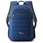 Lowepro Tahoe BP 150 Galaxy Blue