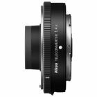 Nikon Z Teleconverter TC-1.4x