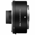 Nikon Z Teleconverter TC-2.0x