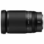Nikon Z 28-400mm f/4.0-8.0 VR