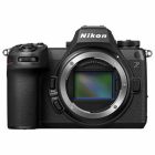 Nikon Z6 III Body