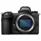 Nikon Z7 II Body