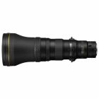 NIKON Z 800MM F/6.3 VR S
