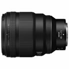 Nikon Z 85mm f/1.2 S 